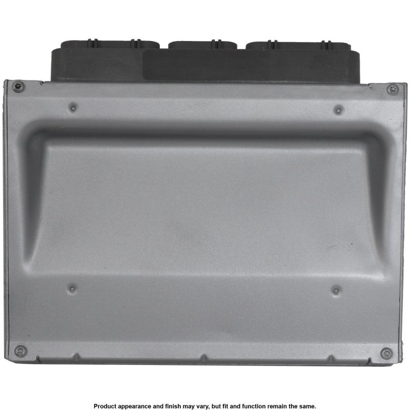 A1 Cardone 788592F - Engine Control Module A1 Cardone 788592F Engine Control Module product image 4 of 4