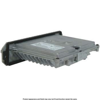 2010 Ford F-350 Super Duty Engine Control Module A1 Cardone 789143F image 2 of 4
