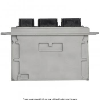 2008 Ford Focus Engine Control Module A1 Cardone 789146F image 4 of 4
