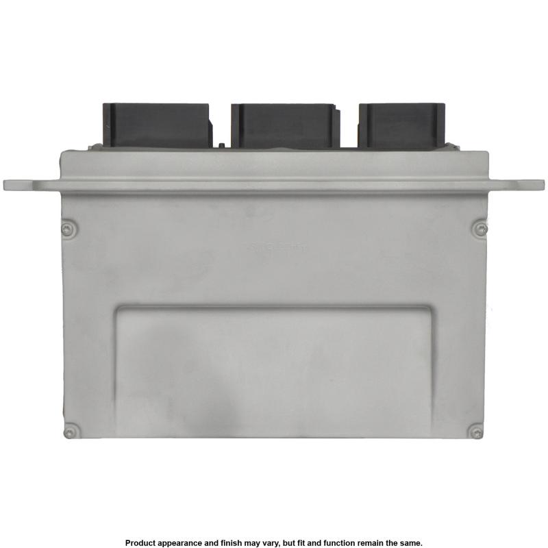 A1 Cardone 789146F - Engine Control Module A1 Cardone 789146F Engine Control Module product image 2 of 4