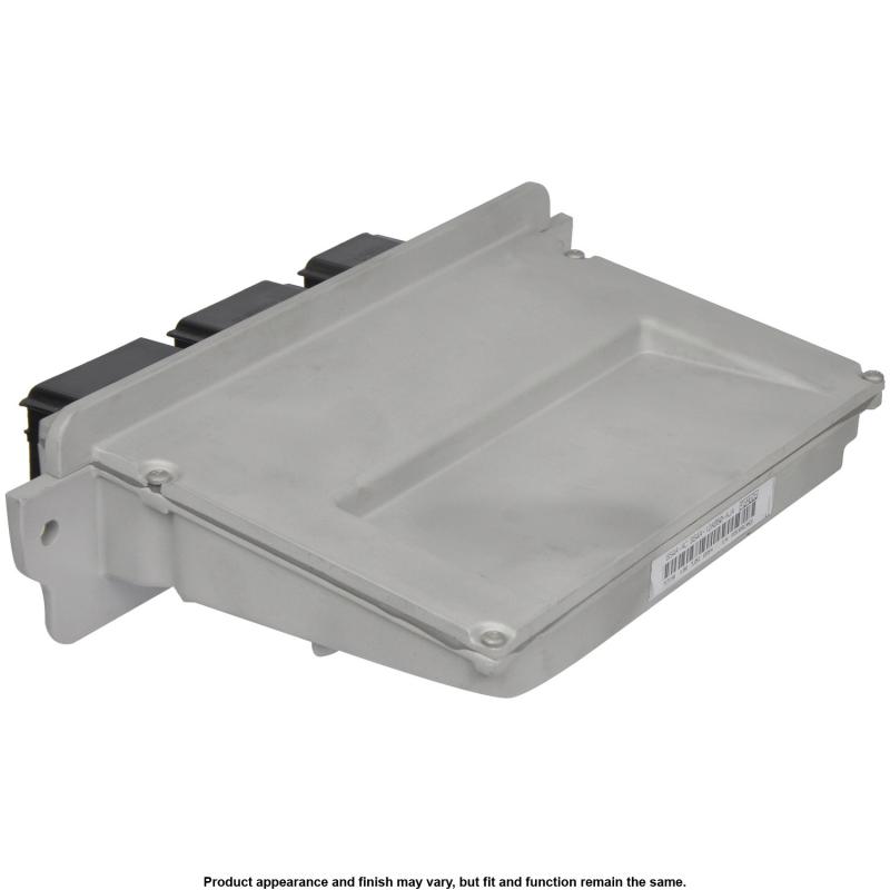 A1 Cardone 789146F - Engine Control Module A1 Cardone 789146F Engine Control Module product image 3 of 4