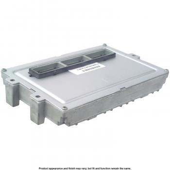 1999 Dodge Ram 1500 Engine Control Module