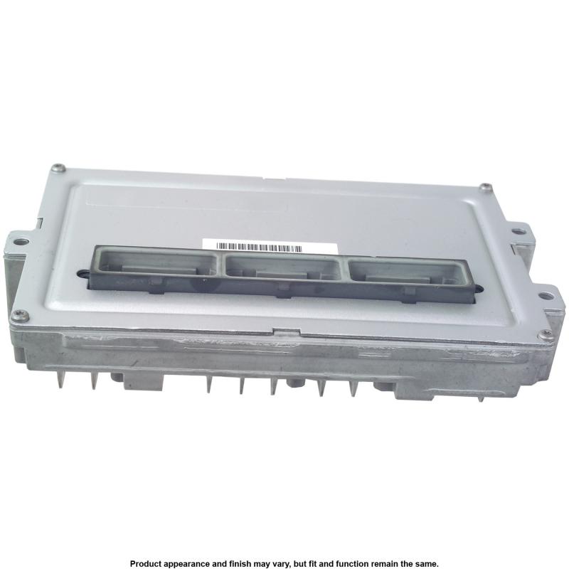 1999 Dodge Ram 1500 Engine Control Module A1 Cardone 790028V image 2 of 4