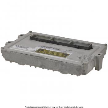 1999 Dodge Ram 1500 Engine Control Module A1 Cardone 790058V image 3 of 4
