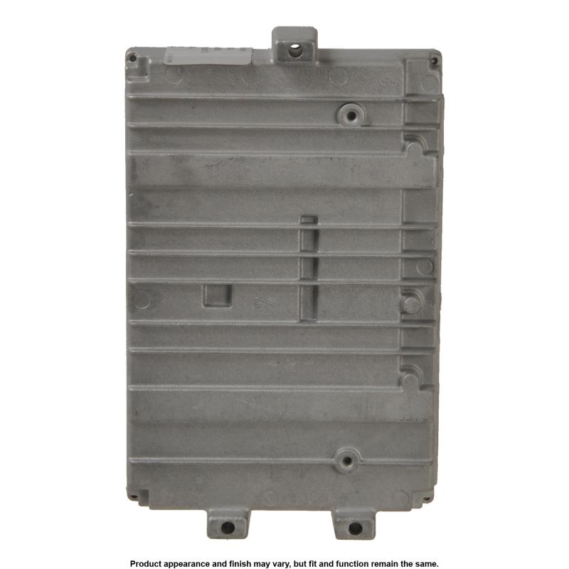 1999 Dodge Ram 1500 Engine Control Module A1 Cardone 790058V image 2 of 4