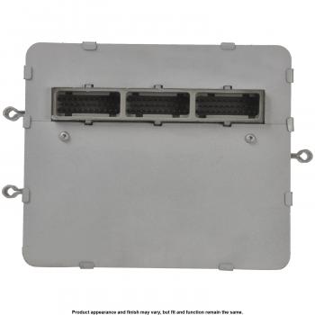 1999 Dodge Ram 1500 Engine Control Module A1 Cardone 790063V image 3 of 4