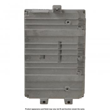 1999 Dodge Ram 1500 Engine Control Module A1 Cardone 790082V image 2 of 4