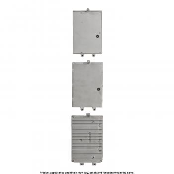 1999 Dodge Dakota Engine Control Module A1 Cardone 790093V image 3 of 4