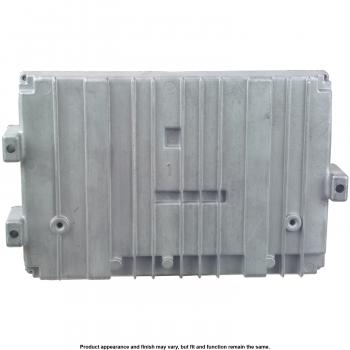 1999 Dodge Ram 1500 Engine Control Module A1 Cardone 790111V image 2 of 4