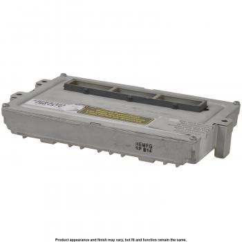 1999 Dodge Ram 2500 Engine Control Module A1 Cardone 790137V image 4 of 4