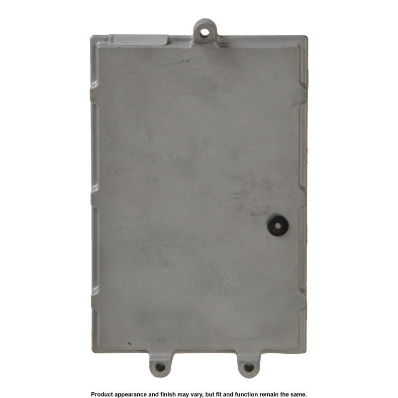 1999 Dodge Ram 3500 Engine Control Module A1 Cardone 790199V image 1 of 4