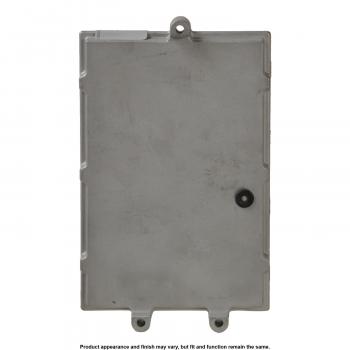 1999 Dodge Ram 2500 Engine Control Module A1 Cardone 790200V image 2 of 4