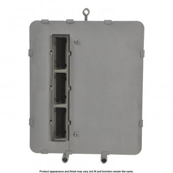 2001 Dodge Durango Engine Control Module A1 Cardone 790250V image 2 of 4