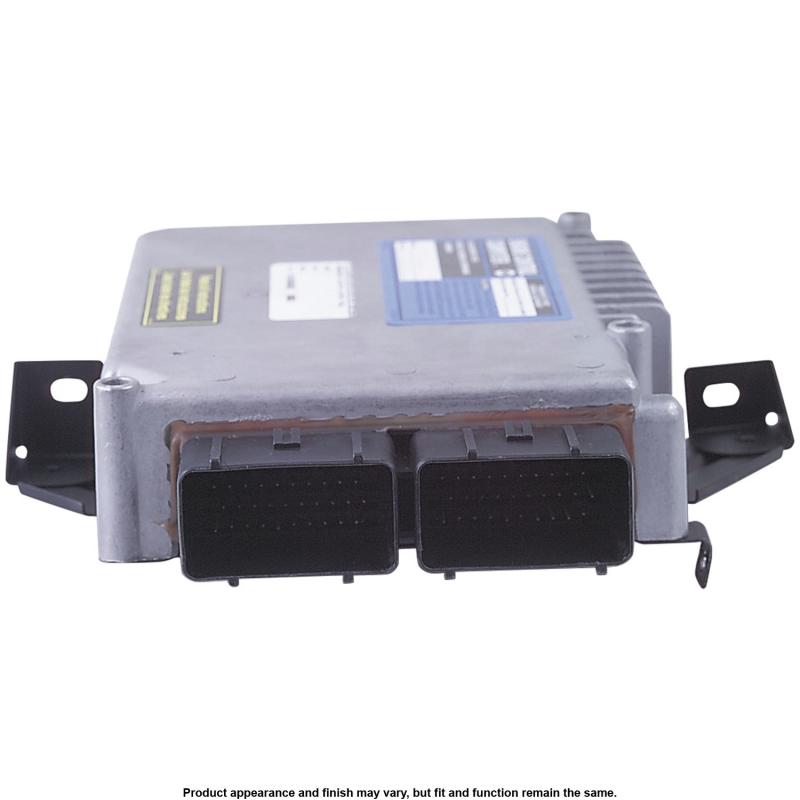 1996 Dodge Stratus Engine Control Module A1 Cardone 790251 image 1 of 4