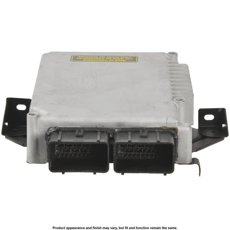 1997 Dodge Avenger Engine Control Module