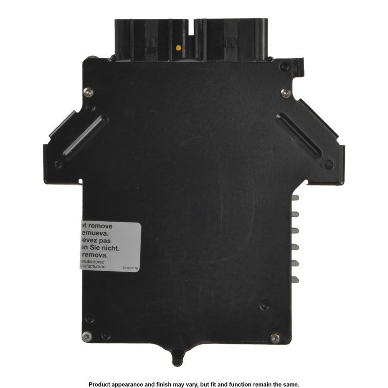 1997 Dodge Avenger Engine Control Module A1 Cardone 790319 image 4 of 4