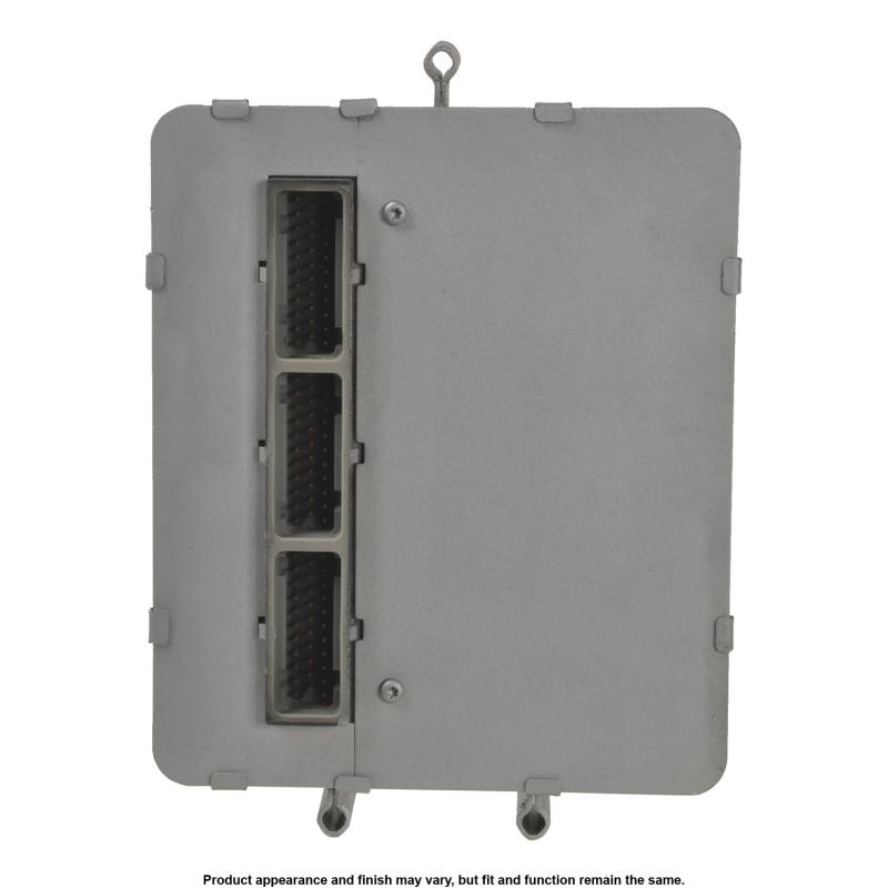 1997 Dodge B1500 Engine Control Module A1 Cardone 790372 image 1 of 4