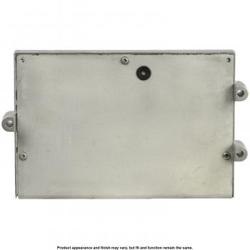 1997 Dodge Ram 1500 Engine Control Module A1 Cardone 790387 image 1 of 4
