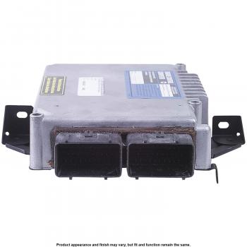 1997 Dodge Stratus Engine Control Module A1 Cardone 790483 image 4 of 4