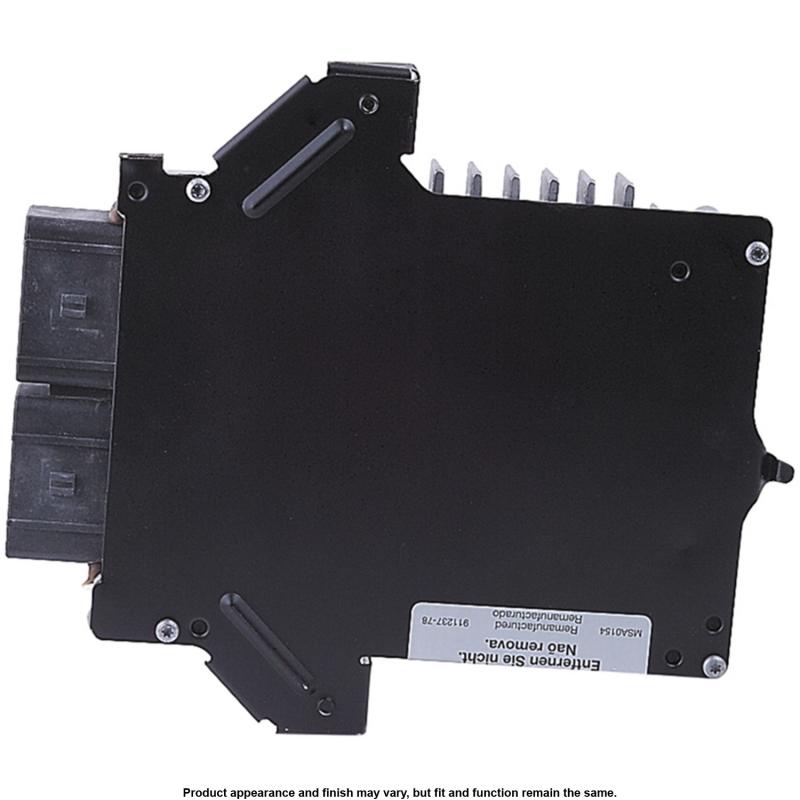 1997 Dodge Stratus Engine Control Module