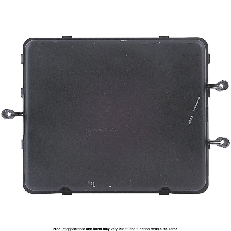 1996 Dodge Dakota Engine Control Module A1 Cardone 790762 image 2 of 4