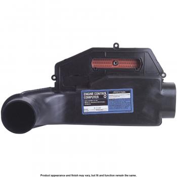 1990 Dodge Dynasty Engine Control Module A1 Cardone 790841 image 3 of 3