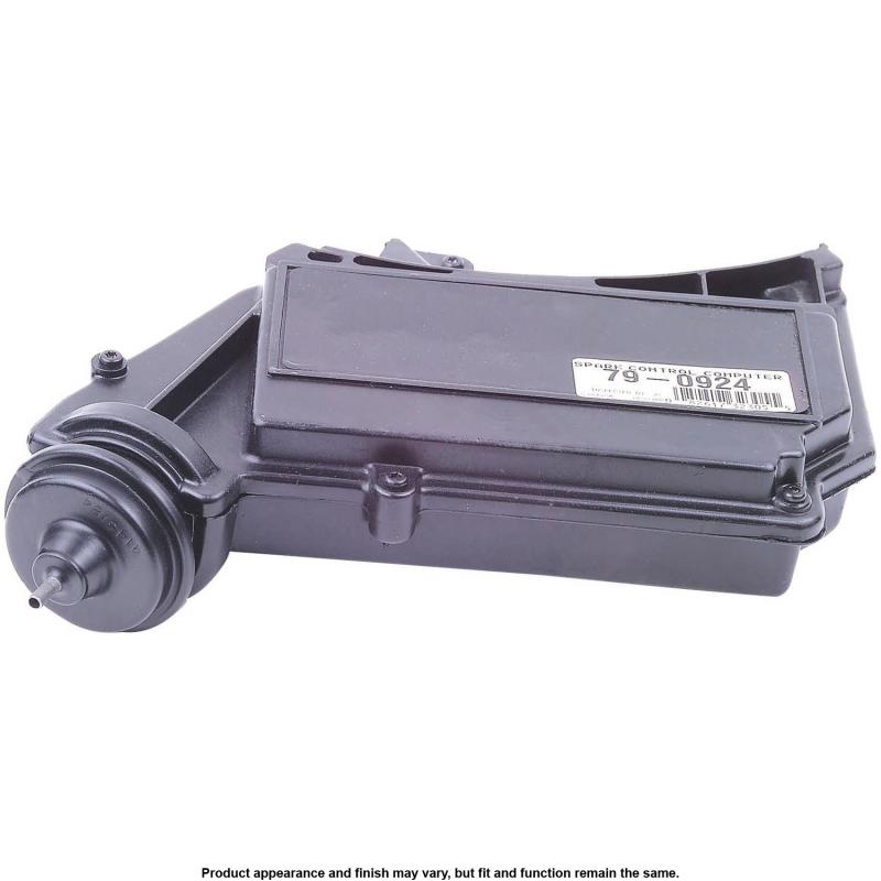 1978 Plymouth Volare Engine Control Module A1 Cardone 790924 image 1 of 4