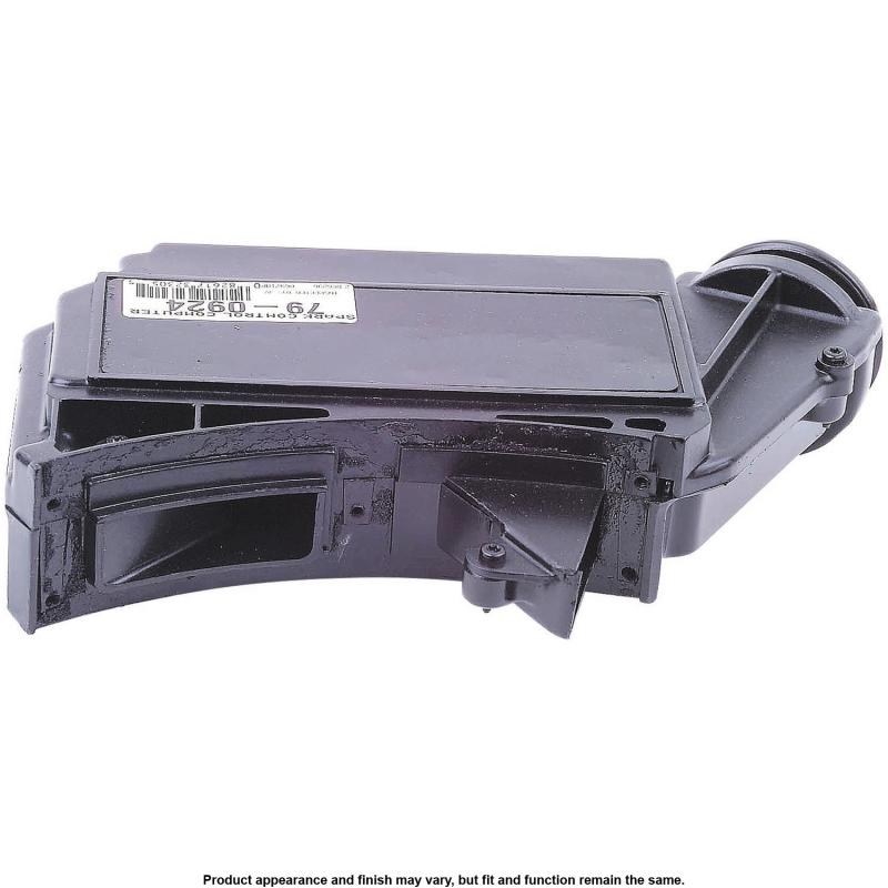 1978 Plymouth Volare Engine Control Module A1 Cardone 790924 image 2 of 4
