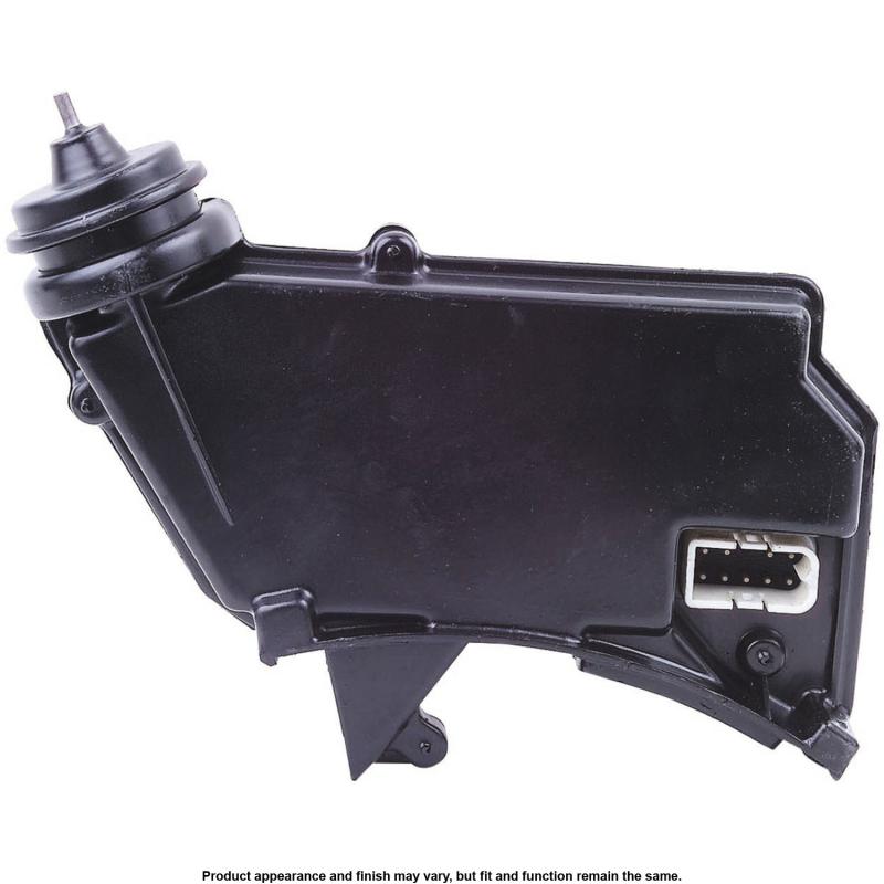 1978 Plymouth Volare Engine Control Module A1 Cardone 790924 image 3 of 4