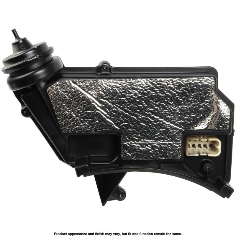 1977 Dodge Diplomat Engine Control Module A1 Cardone 791005 image 4 of 4