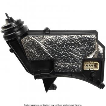 1977 Chrysler LeBaron Engine Control Module A1 Cardone 791007 image 1 of 4