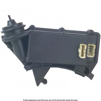 1977 Dodge Royal Monaco Engine Control Module A1 Cardone 791010 image 1 of 3