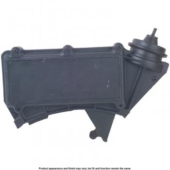 1977 Dodge Royal Monaco Engine Control Module A1 Cardone 791010 image 2 of 3