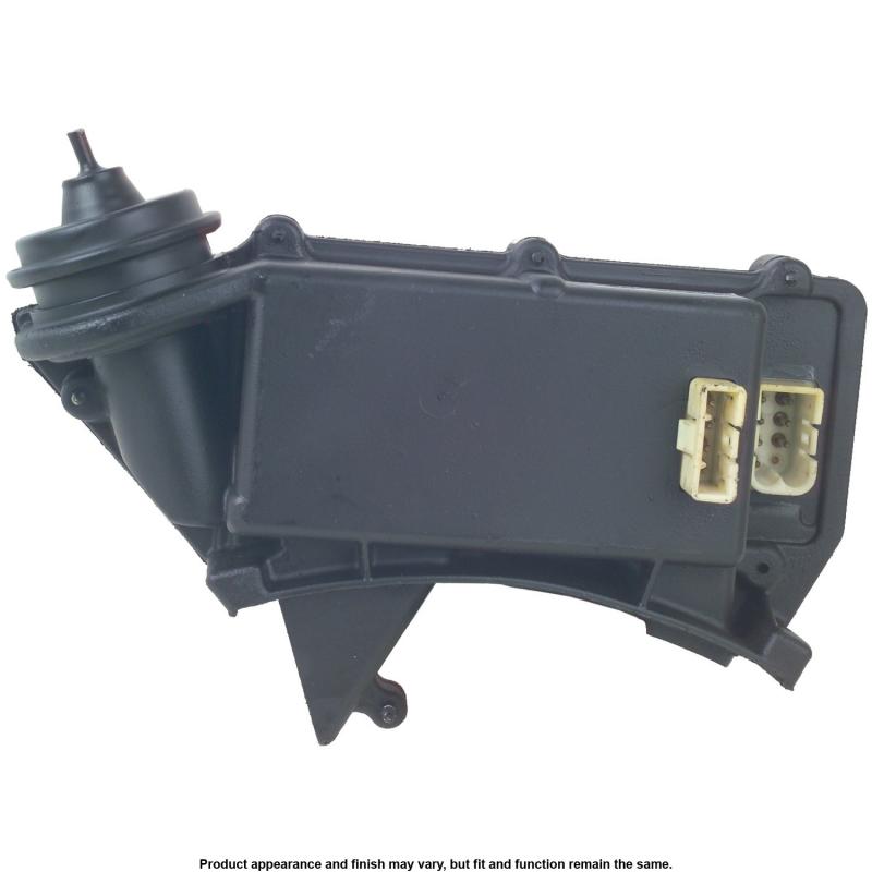 1977 Plymouth Gran Fury Engine Control Module A1 Cardone 791010 image 1 of 3