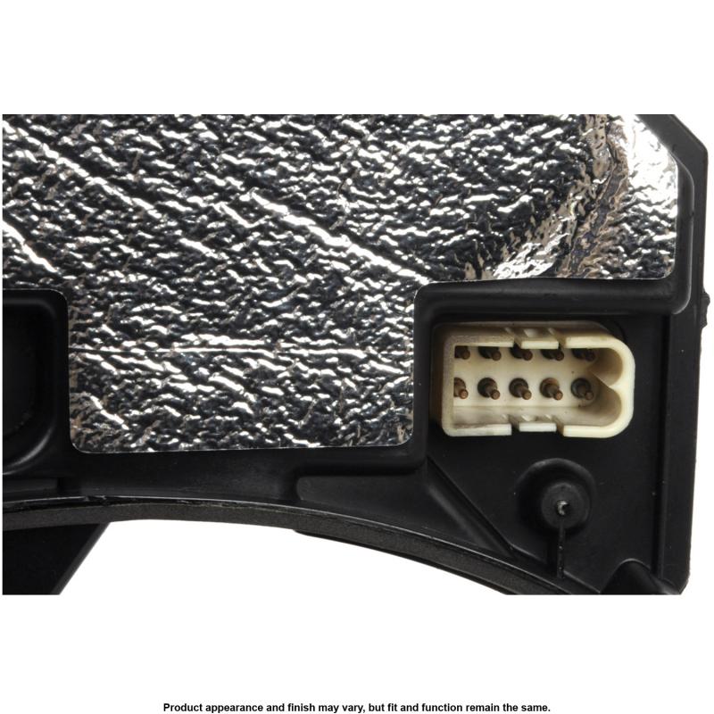 1979 Dodge Diplomat Engine Control Module A1 Cardone 791209 image 1 of 4