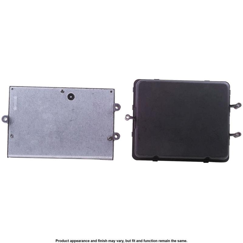 1997 Jeep Cherokee Engine Control Module A1 Cardone 791274 image 4 of 4
