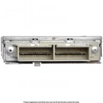 1983 Jeep CJ5 Engine Control Module A1 Cardone 791327 image 1 of 4