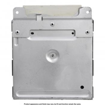 1983 Jeep CJ5 Engine Control Module A1 Cardone 791327 image 4 of 4