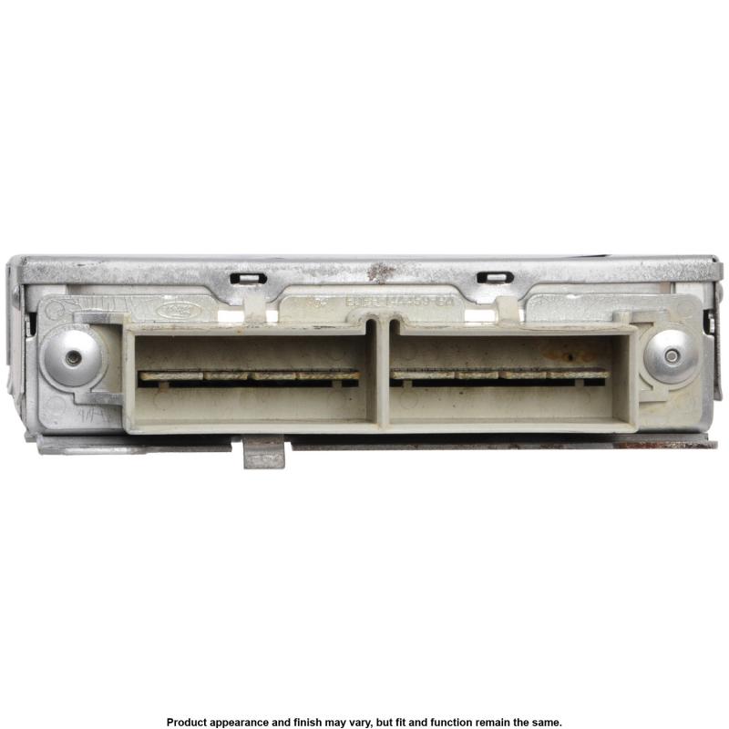 1983 American Motors Concord Engine Control Module