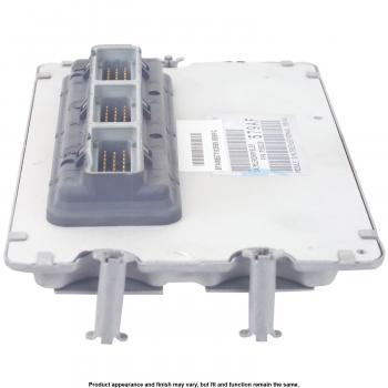 2000 Dodge Dakota Engine Control Module A1 Cardone 791353V image 1 of 4