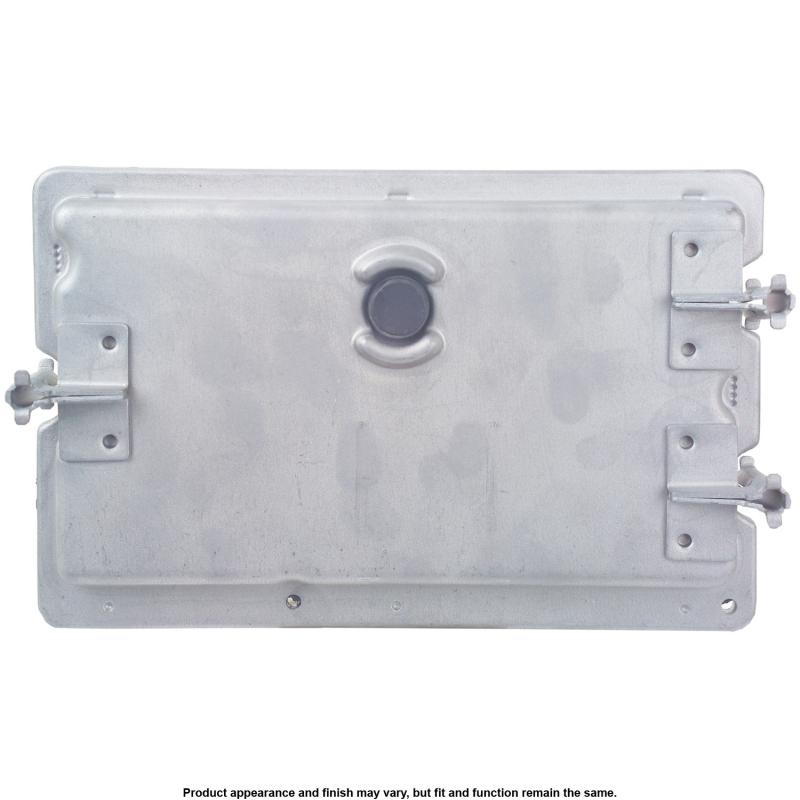 2000 Dodge Dakota Engine Control Module A1 Cardone 791353V image 2 of 4