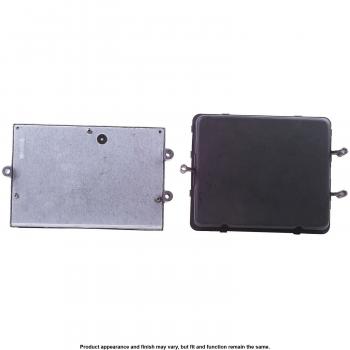 1997 Jeep Grand Cherokee Engine Control Module A1 Cardone 791408 image 1 of 4