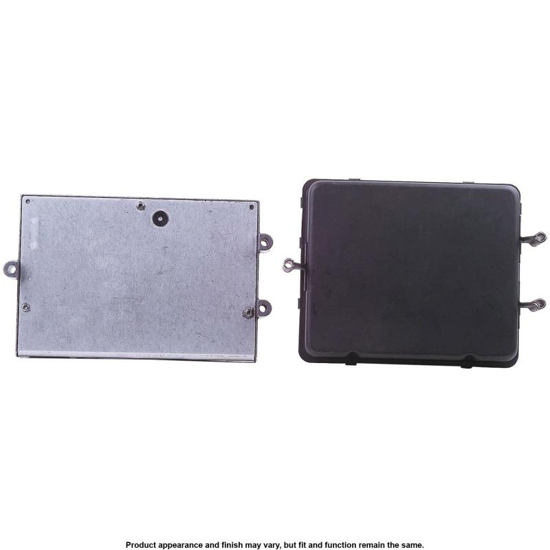 1997 Jeep Grand Cherokee Engine Control Module