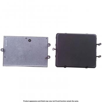 1997 Jeep Grand Cherokee Engine Control Module A1 Cardone 791410 image 4 of 4