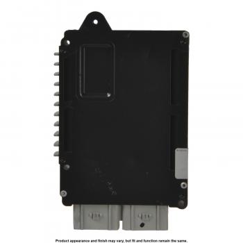 1998 Dodge Grand Caravan Engine Control Module A1 Cardone 791560V image 2 of 4