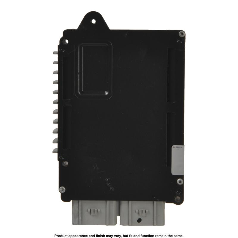 1998 Dodge Grand Caravan Engine Control Module A1 Cardone 791560V image 2 of 4
