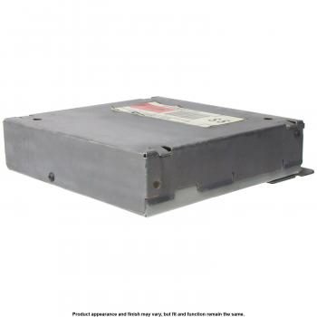 1988 American Motors Eagle Engine Control Module A1 Cardone 791733 image 3 of 4