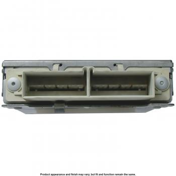 1988 American Motors Eagle Engine Control Module A1 Cardone 791733 image 4 of 4