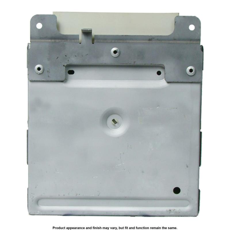 1984 American Motors Eagle Engine Control Module A1 Cardone 791733 image 2 of 4
