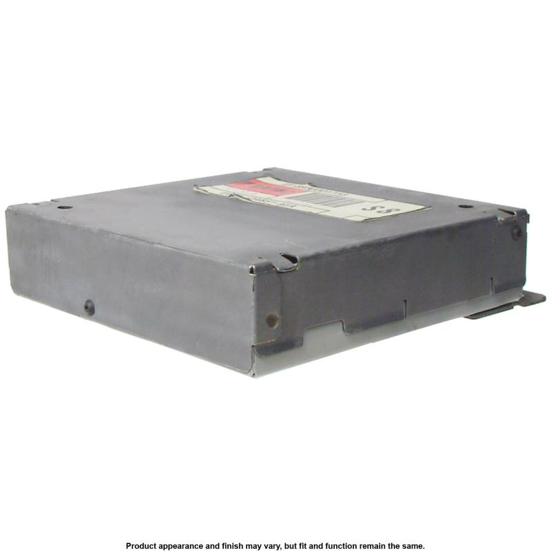 1984 American Motors Eagle Engine Control Module A1 Cardone 791733 image 3 of 4